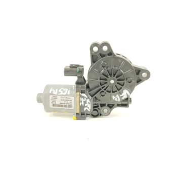 MOTOR ELEVALUNAS DELANTERO IZQUIERDO 82450A5000 