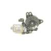 MOTOR ELEVALUNAS DELANTERO IZQUIERDO 82450A5000 