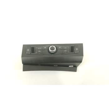 MANDO CLIMATIZADOR 8K1820043AS 