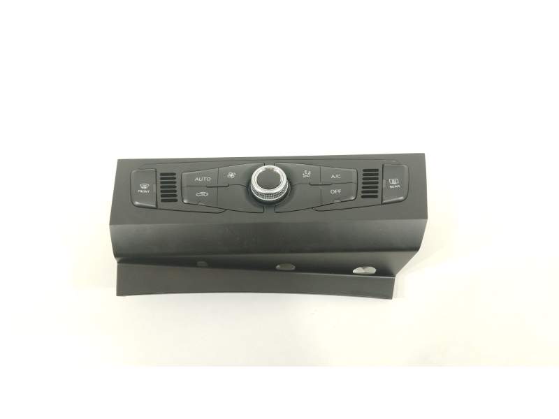 MANDO CLIMATIZADOR 8K1820043AS 