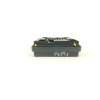 CAJA RELES / FUSIBLES 284B64435R 