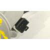 MOTOR LIMPIA TRASERO 98700G3000 