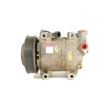 COMPRESOR AIRE ACONDICIONADO 92600EB30A 5060121122 