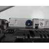CUADRO INSTRUMENTOS 62108705990 9392558 VPJKAF10849AFC