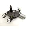 MOTOR LIMPIA TRASERO 5F4955711 