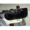 MOTOR LIMPIA DELANTERO 1P0955024B 3397020818 1P0955120A