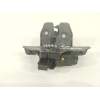 CERRADURA MALETERO / PORTON 13509599 