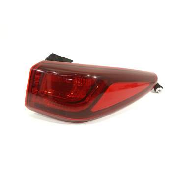 PILOTO TRASERO DERECHO 92402J9000 