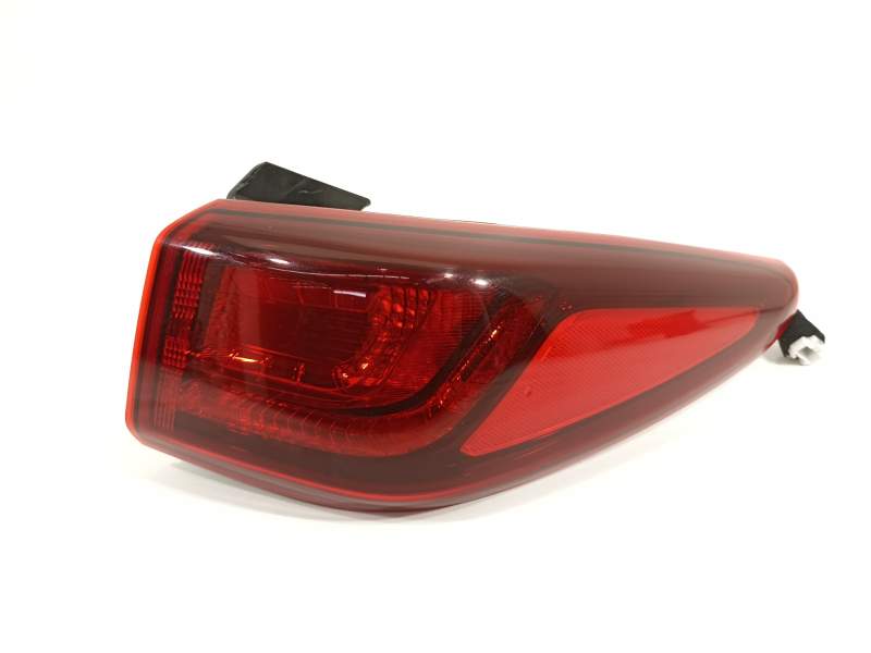 PILOTO TRASERO DERECHO 92402J9000 