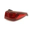 PILOTO TRASERO DERECHO 92402J9000 