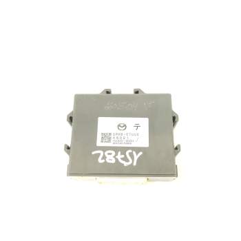 MODULO ELECTRONICO GRM867UU0 
