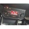 MANDO CLIMATIZADOR 156088743 A83021900 