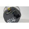 MANDO MULTIFUNCION 7L6927135D 