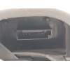 CERRADURA PUERTA TRASERA IZQUIERDA 51227202147 7202147 