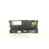 MANDO CLIMATIZADOR 8K1820043AS 