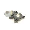 MOTOR ELEVALUNAS DELANTERO IZQUIERDO 82450A5000 
