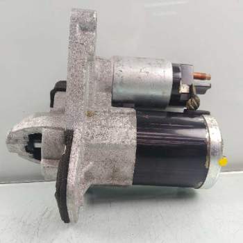 MOTOR ARRANQUE 233004979R 