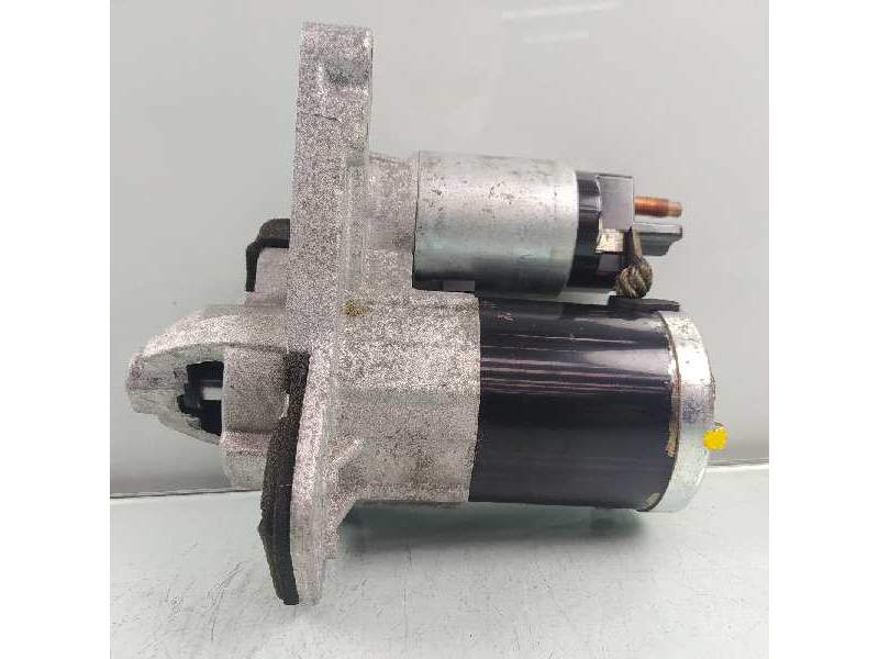 MOTOR ARRANQUE 233004979R 