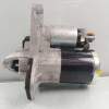MOTOR ARRANQUE 233004979R 