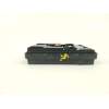 CAJA RELES / FUSIBLES 284B64435R 
