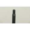 MOTOR LIMPIA TRASERO 98700G3000 