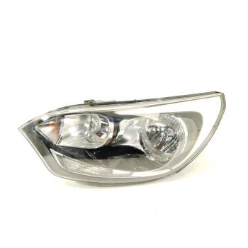 FARO IZQUIERDO 921011W280 921011WXXX 