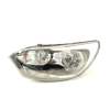 FARO IZQUIERDO 921011W280 921011WXXX 