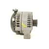 ALTERNADOR 7646814 1042106982 