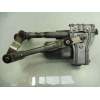 MOTOR LIMPIA DELANTERO 1P0955024B 3397020818 1P0955120A