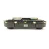 MANDO CLIMATIZADOR 5K0907044DT 