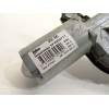 MOTOR LIMPIA TRASERO 5F4955711 
