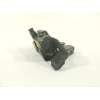 CERRADURA MALETERO / PORTON 13509599 