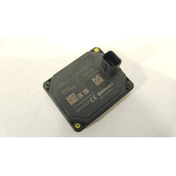 SENSOR 285J94114R 