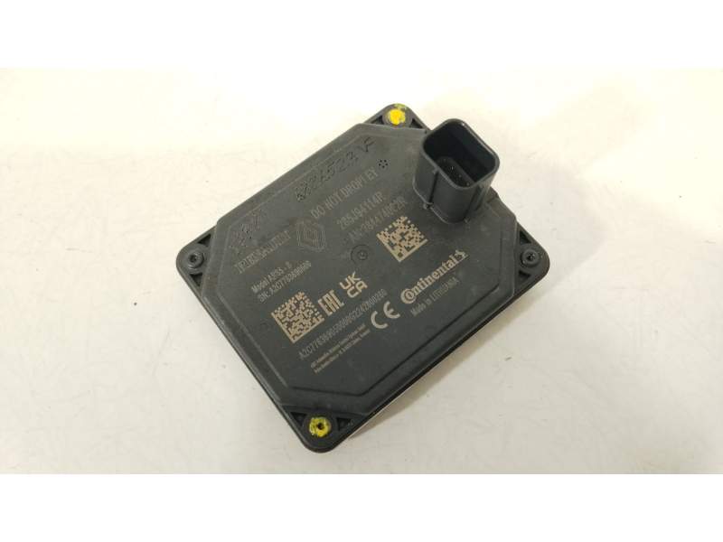 SENSOR 285J94114R 