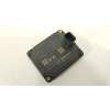 SENSOR 285J94114R 