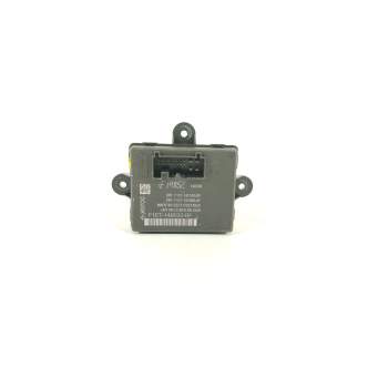 MODULO CONFORT F1ET14B532BF F1ET14F143BD F1ET14C068AF