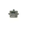 MODULO CONFORT F1ET14B532BF F1ET14F143BD F1ET14C068AF