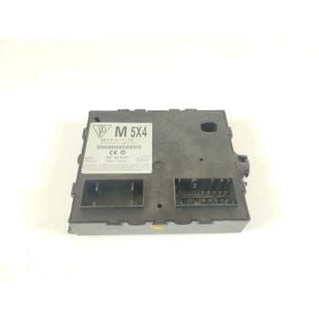 MODULO CONFORT 99761817112 