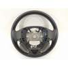 VOLANTE 20X18C14AE 