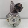 MOTOR ARRANQUE 233004979R 