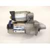 MOTOR ARRANQUE 361002A650 