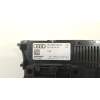 MANDO CLIMATIZADOR 8K1820043AS 