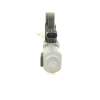 MOTOR ELEVALUNAS DELANTERO IZQUIERDO 82450A5000 