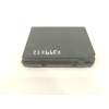 CAJA RELES / FUSIBLES 284B64435R 