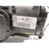 FARO DERECHO 5F1941006A 