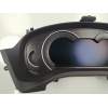 CUADRO INSTRUMENTOS 62108705990 9392558 VPJKAF10849AFC