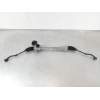 CREMALLERA DIRECCION 56500Q0100 