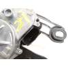 MOTOR LIMPIA TRASERO 5F4955711 