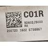 PILOTO TRASERO DERECHO 92402J9000 