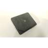SENSOR 285J94114R 
